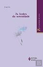 As Fontes da Serenidade