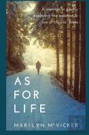 As For Life