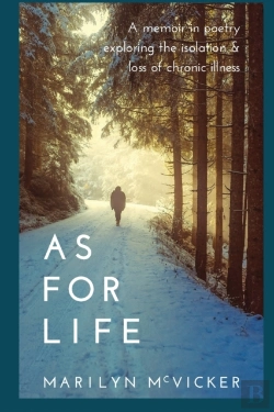 Bertrand.pt - As For Life