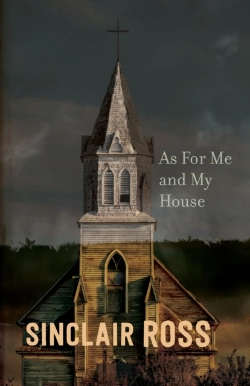Bertrand.pt - As For Me And My House