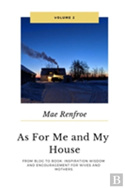 Bertrand.pt - As For Me And My House Vol. 2