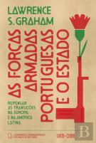 As Forças Armadas Portuguesas e o Estado