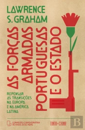 As Forças Armadas Portuguesas e o Estado