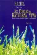 As Forças da Natureza Viva