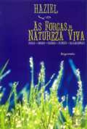 As Forças da Natureza Viva
