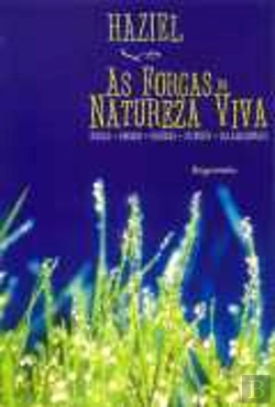 Bertrand.pt - As Forças da Natureza Viva