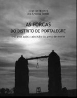 Bertrand.pt - As Forcas do Distrito de Portalegre