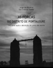 As Forcas do Distrito de Portalegre