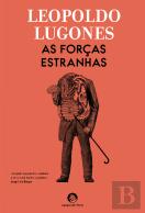 As Forças Estranhas