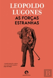 As Forças Estranhas