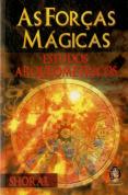 As Forças Mágicas 