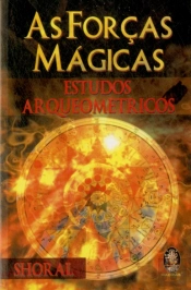 As Forças Mágicas 