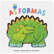 As Formas