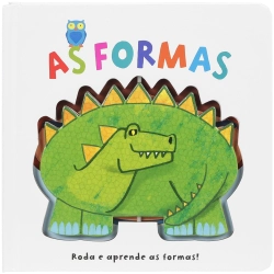 Bertrand.pt - As Formas