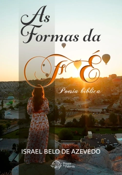 Bertrand.pt - As Formas Da Fé