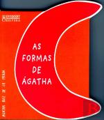 As Formas de Ágatha