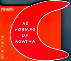 Bertrand.pt - As Formas de Ágatha