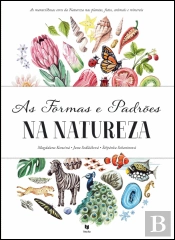 As Formas e Padrões na Natureza