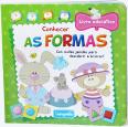 As Formas