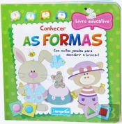 As Formas