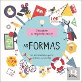 As Formas