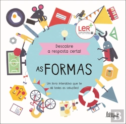 Bertrand.pt - As Formas