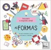 As Formas