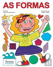 As Formas