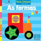 As Formas