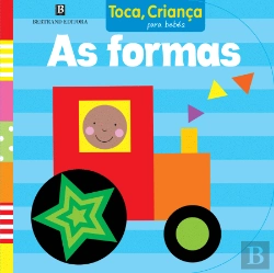 Bertrand.pt - As Formas