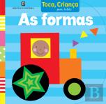 As Formas