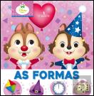 As Formas