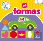 As Formas