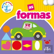 As Formas