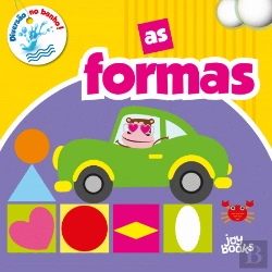 Bertrand.pt - As Formas