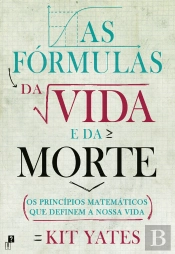 As Fórmulas Da Vida E Da Morte