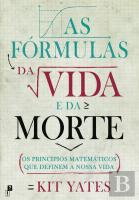 As Fórmulas da Vida e da Morte