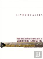 As Fórmulas na Arquitectura N.º 1