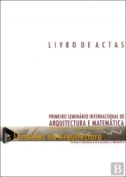 Bertrand.pt - As Fórmulas na Arquitectura N.º 1