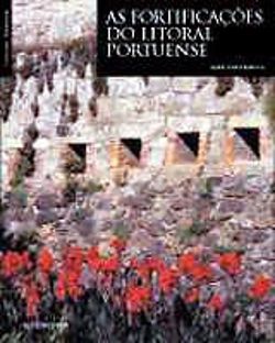 Bertrand.pt - As Fortificações do Litoral Portuense
