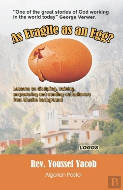 Bertrand.pt - As Fragile As An Egg?
