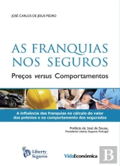 As Franquias nos Seguros
