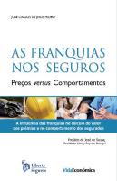 As Franquias nos Seguros