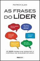 As Frases do Líder