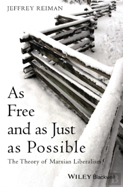 Bertrand.pt - As Free And As Just As Possible