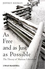 As Free And As Just As Possible