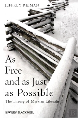 Bertrand.pt - As Free And As Just As Possible