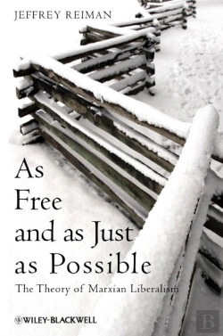 Bertrand.pt - As Free & As Just As Possible