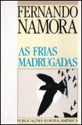 As Frias Madrugadas