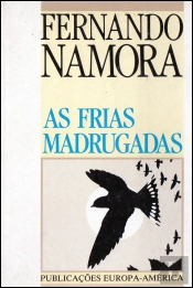 As Frias Madrugadas